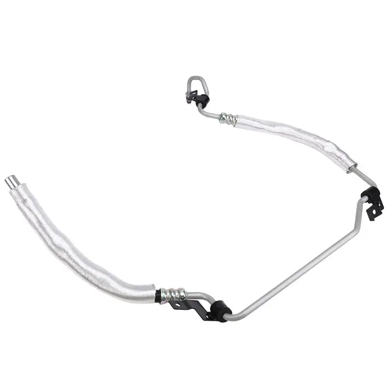 

LR014409 Шланг гидроусилителя руля для Land Rover LR2 2008-2012