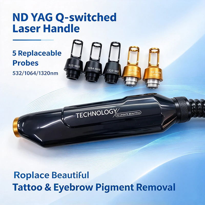 pistola-de-laser-de-picosegundos-nd-yag-q-switched-1064-532-1320nm-con-sonda-para-eliminacion-de-tatuajes-cejas-pecas-y-pigmentacion-repuesto-de-belleza