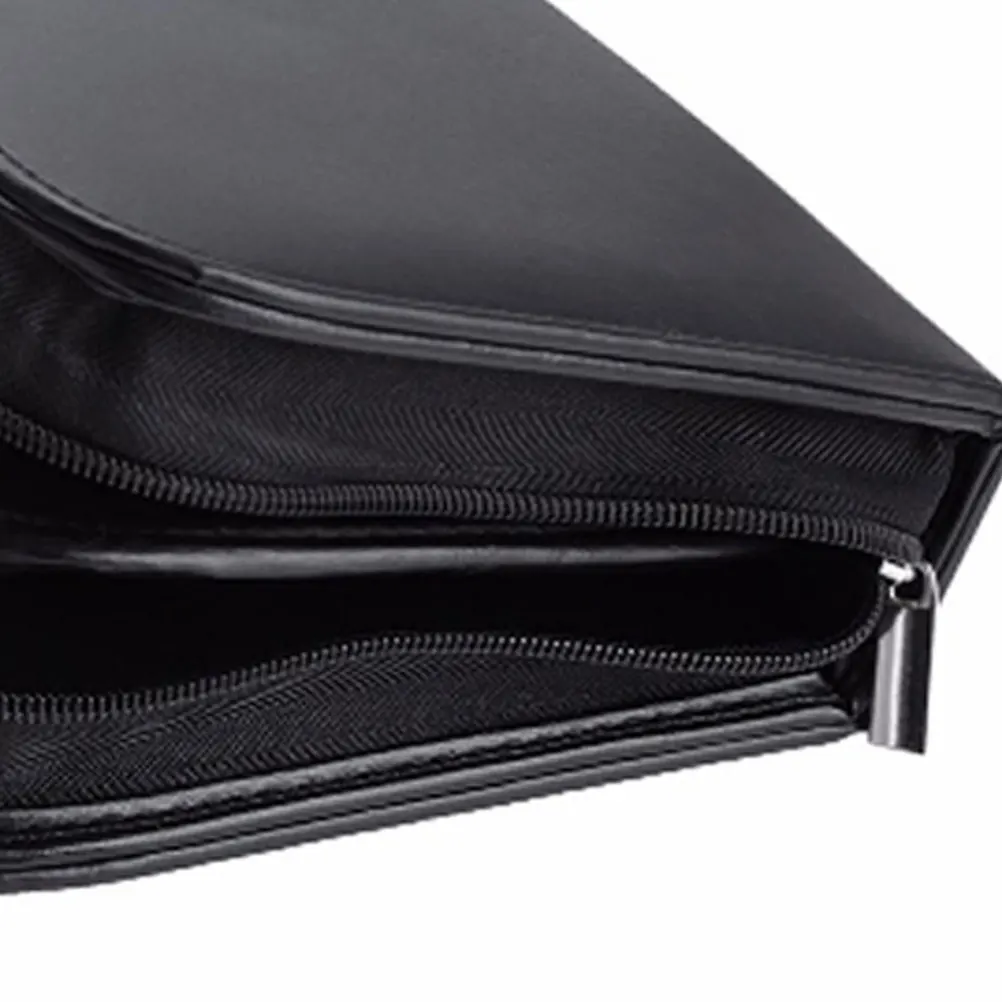 

brush bag makeup brush storage bag large capacity makeup brush bag brush storage container