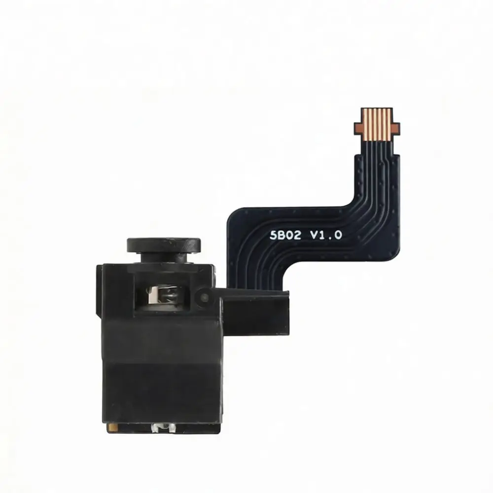 Advanced Filament Detection Sensor Board Cable For Bambu Lab P2S 3D Printer Extruder Spare Part Replacement Module
