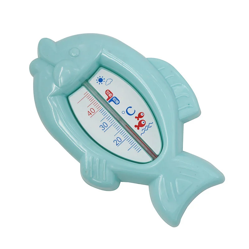 Variant: C Blue