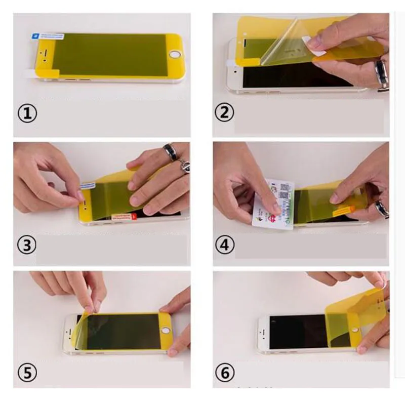 3 sztuk dla Samsung S22 S21 ultra uwaga 20 Ultra S10 S9 plus S20 Ultra uwaga 10 Pro S21 Plus 3D zakrzywione hydrożel film ochraniacz ekranu