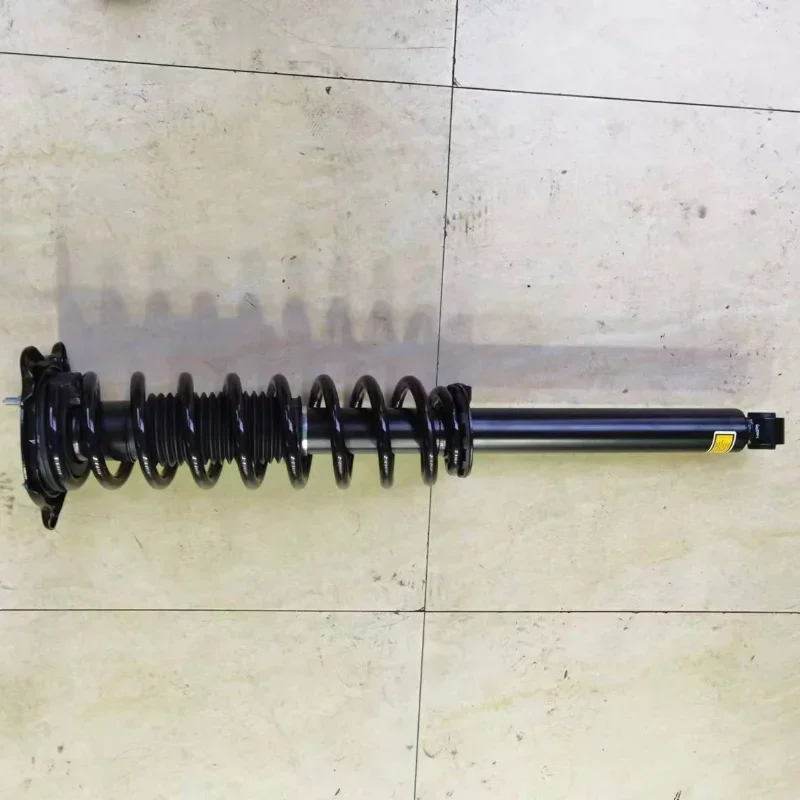 For Tesla Model S Rear Front Shock Absorber Assembly  1015620-05-B  1015619-00-C 1030607-01-A