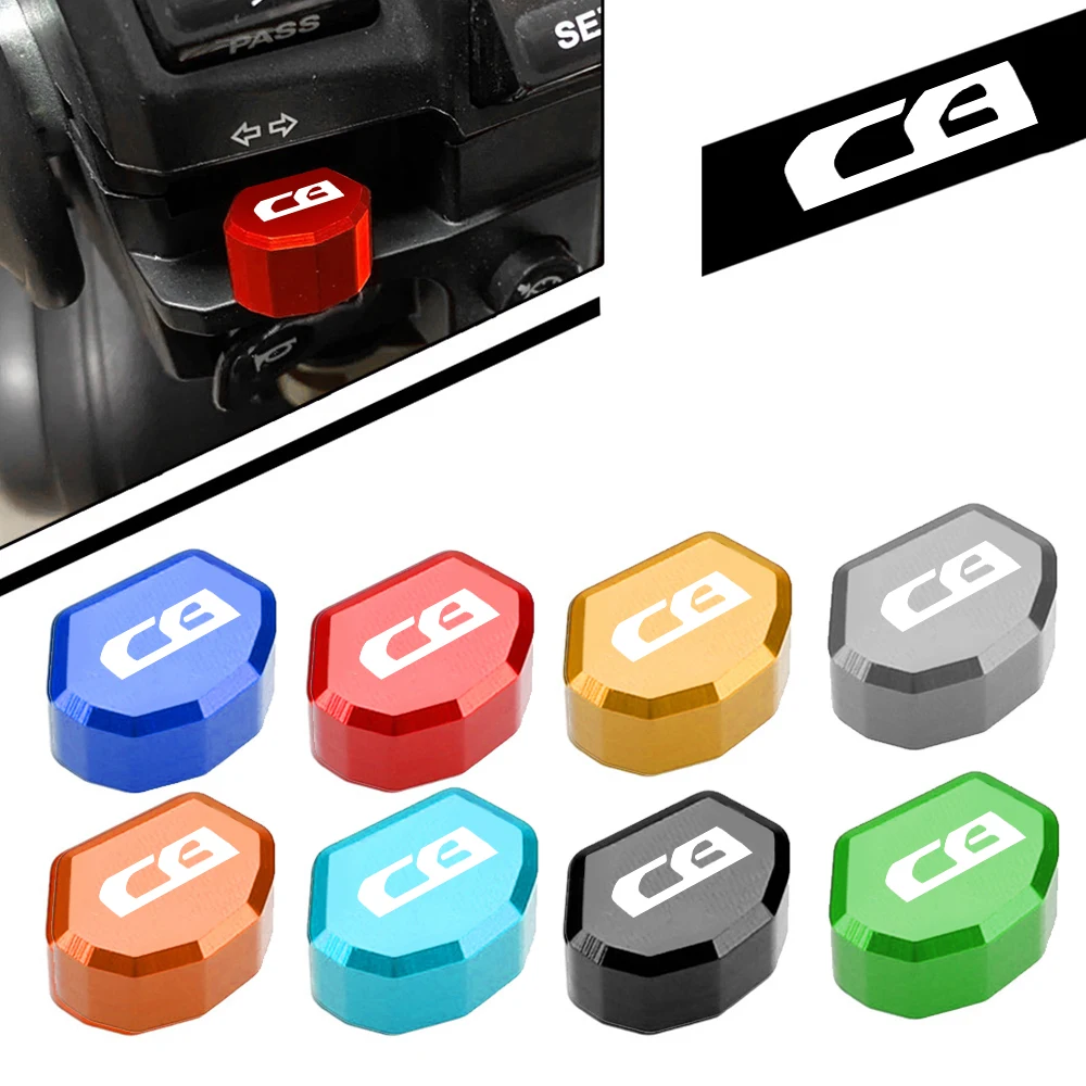 CB1100 Gio Cb919Cb9… - image