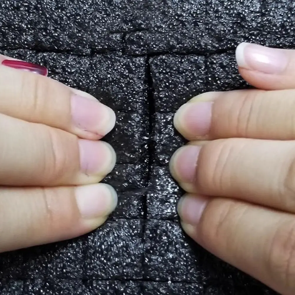 2pcs-express-foam-board-liners-packing-inserts-multi-use-tearable-shockproof-foam-liner-for-daily-use-delivery-packing-supply