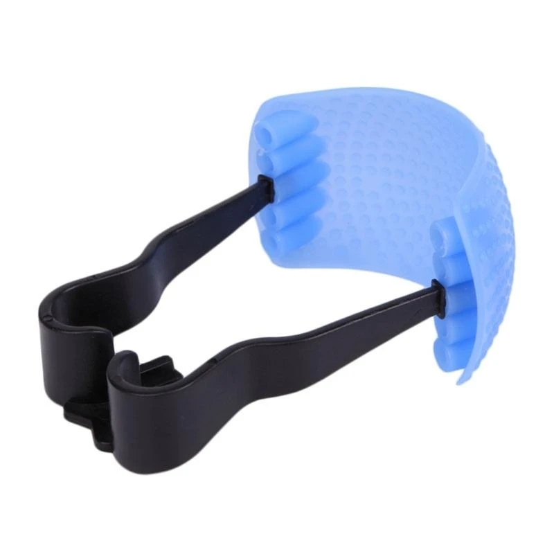 090F 3 Color 3 in 1 Pop-Up Flash Diffuser Cover Softbox for Pentax