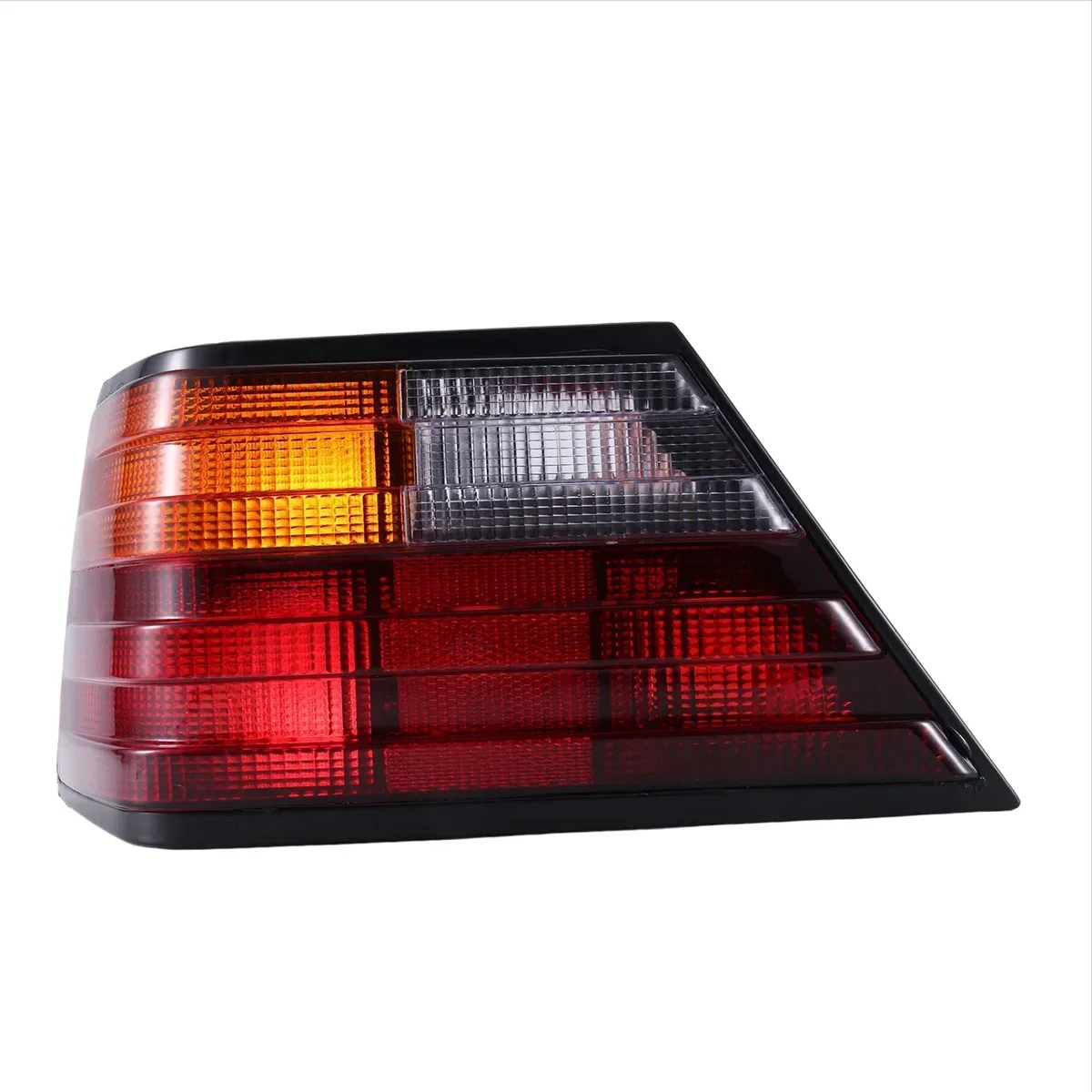 Rear stop Tail Light Brake light Lamp for Mercedes Benz E Class W124 1985 1986 1987 1988 19891990 1991 1992 1993 1994 1995 1996