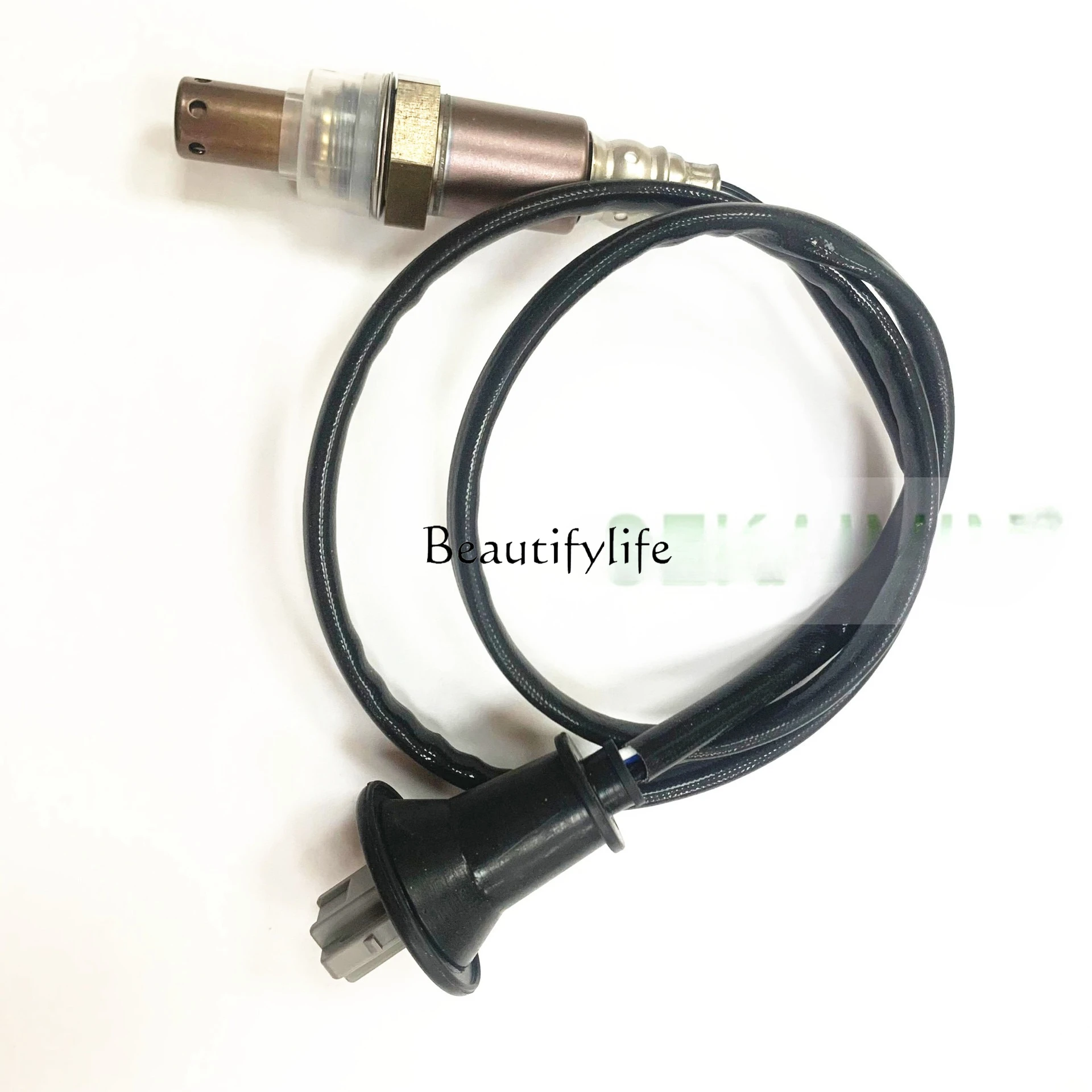 

Auto parts, oxygen sensor OE 89465-02210