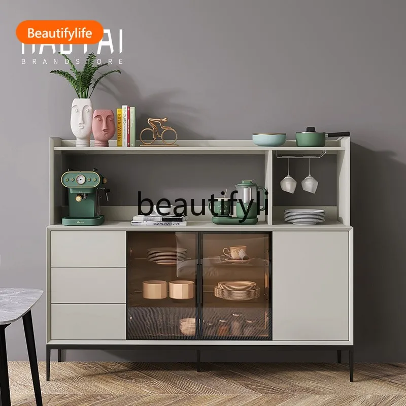 02A Italian Minimal…