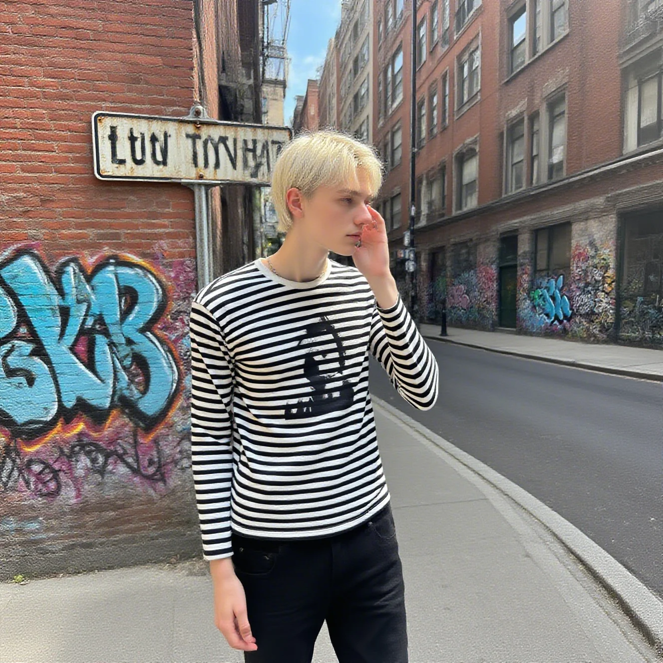 

Уличная одежда в стиле хип-хоп Harajuku Y2K Футболка CHDOTIC Kanji с принтом 2023, мужская летняя футболка с коротким рукавом, хлопковые свободные топы, футболки