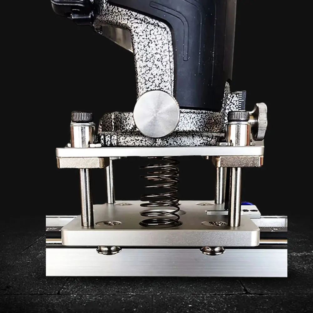

Прорезной кронштейн, деревянная дверная прорезь, петля, открывалка для отверстий, шкаф, дверной замок, долбежный приспособление, карпенте, деревообрабатывающий инструмент