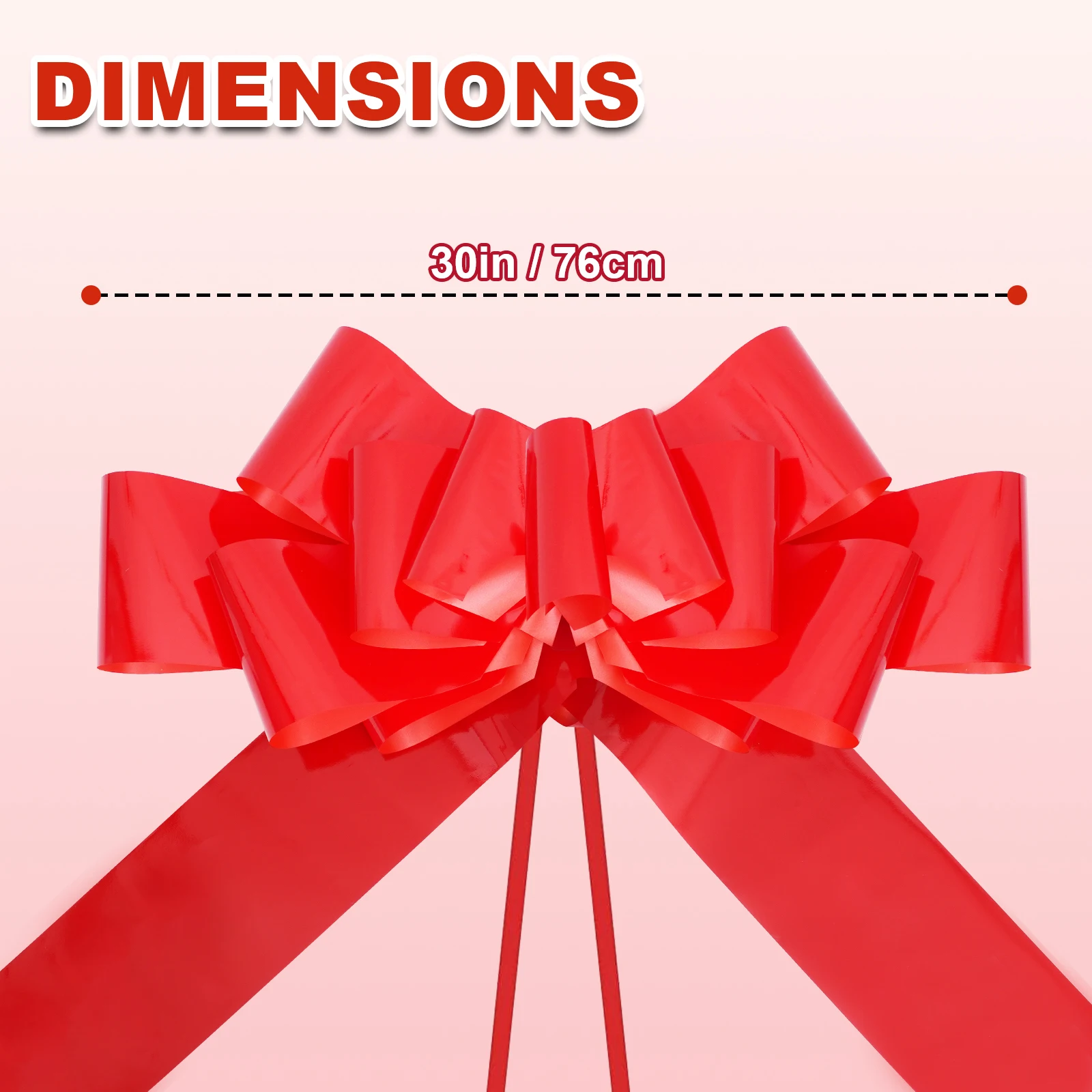 Thumbnail 3 - #38 Best Christmas Tree Decorations to Buy In 2026