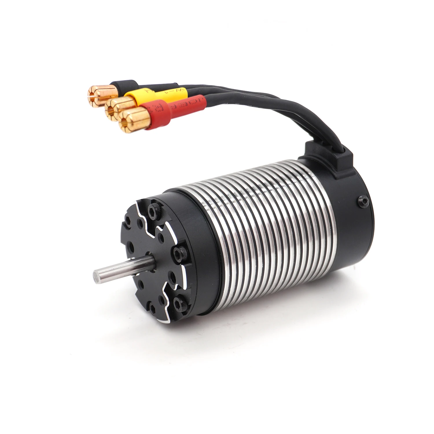 BOGIRC 4268 4274 Waterproof Brushless Motor for 1/8 1/7 Arrma Traxxas Wltoys HSP RC Car Truck Off Road On Road Buggy Monster Car