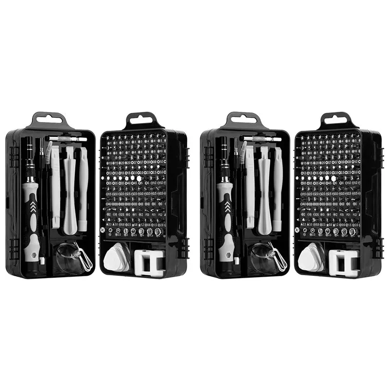 Premium-2X Mini Pre…