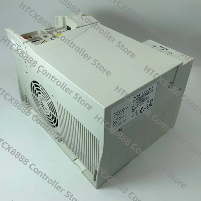 New Original ACS355-03E-23A1-4 11KW ACS355-03E-31A0-4 15KW ACS355-03E-38A0-4 18.5KW ACS355-03E-44A0-4 22KW