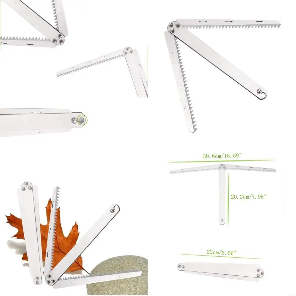 Weed for Razor Aquatic Plants Cutter Remove Water Plants Serrated Blade Fishing