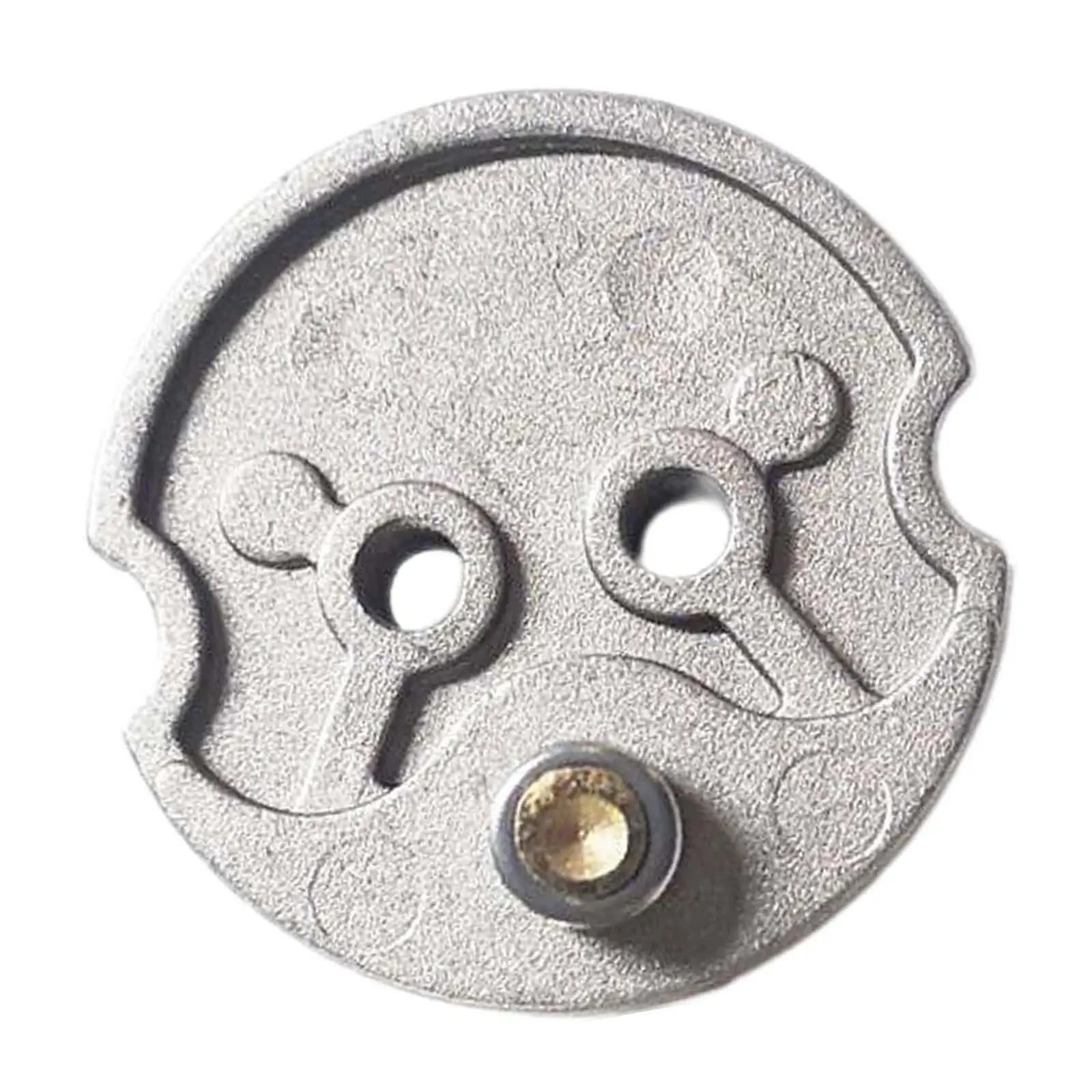 

Shaft 40mm 703-48153-00 for Yamaha 115 Etk 1985 115 130TRP 1991 115 130 Etd 1990 115 130etf 1989 115 130tlra 115txra 2002