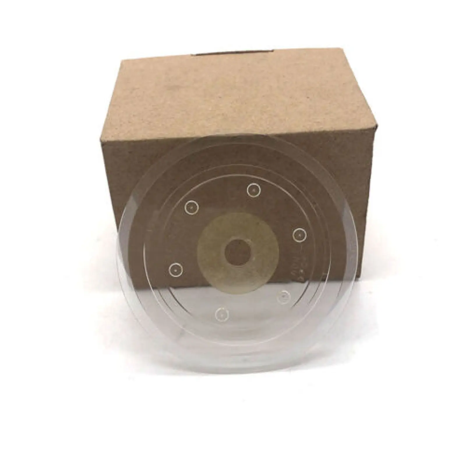 ET-4500 L605 WF-2760 Encoder Disk Passend Für Epson L655 WF-2650 WF-2750 ET-4550 WF-2661 L650 WF-2660 WF-2751 WF-2651 L600