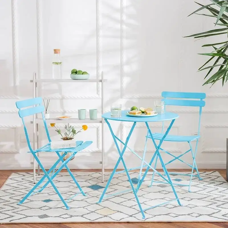 

Garden Natural Balcony Outdoor Sets Patio Furniture Black Lounge Garden Furniture Sets Nordic Moving Meble Ogrodowe Decorations