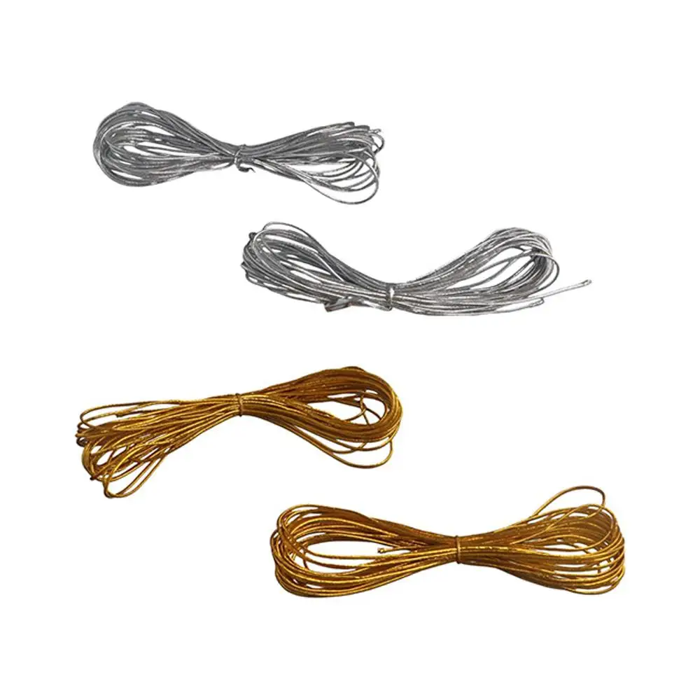 

Children's Thin Thread Braided Hair Styling Tool Hip-hop Hair Tie Braiding Rope Band Hair Wrap String Hair Braiding String