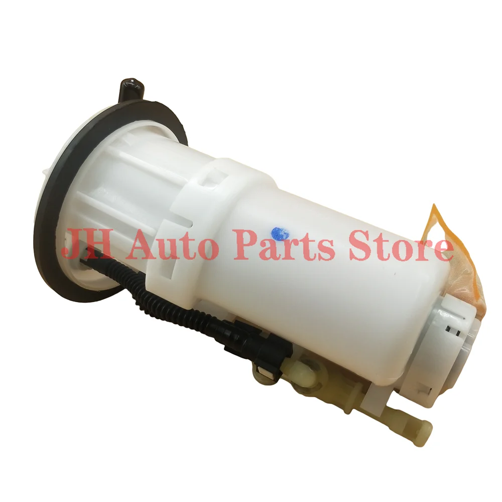 JH 1760A297 1760A227 Fuel Pump Assembly Fit For Mitsubishi Pajero Montero 4 IV V97