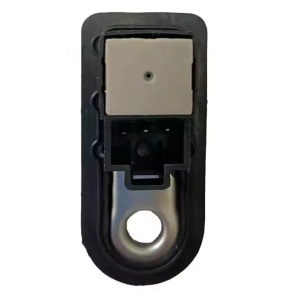 ZF-S ​ Para Hyundai Elantra Starex H-1 H1 H-100 Tucson Matrix 935603B100 93560-3B100 interruptor  luz  puerta pieza  automóvil n