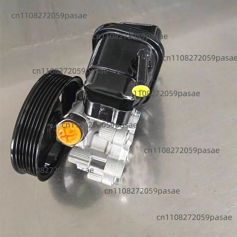 2PCS 13581202 Power Steering Pump 95048324 2.4 Booster