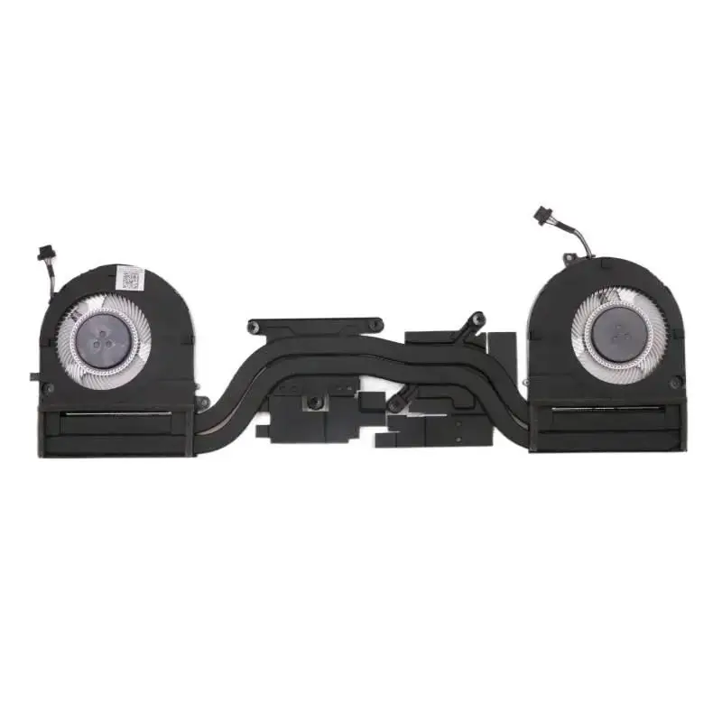 

WHERE. New for IdeaPad CPU cooler cooling fan for IdeaPad 720s-15ikk 720s Touch-15IKB portable fr5h40