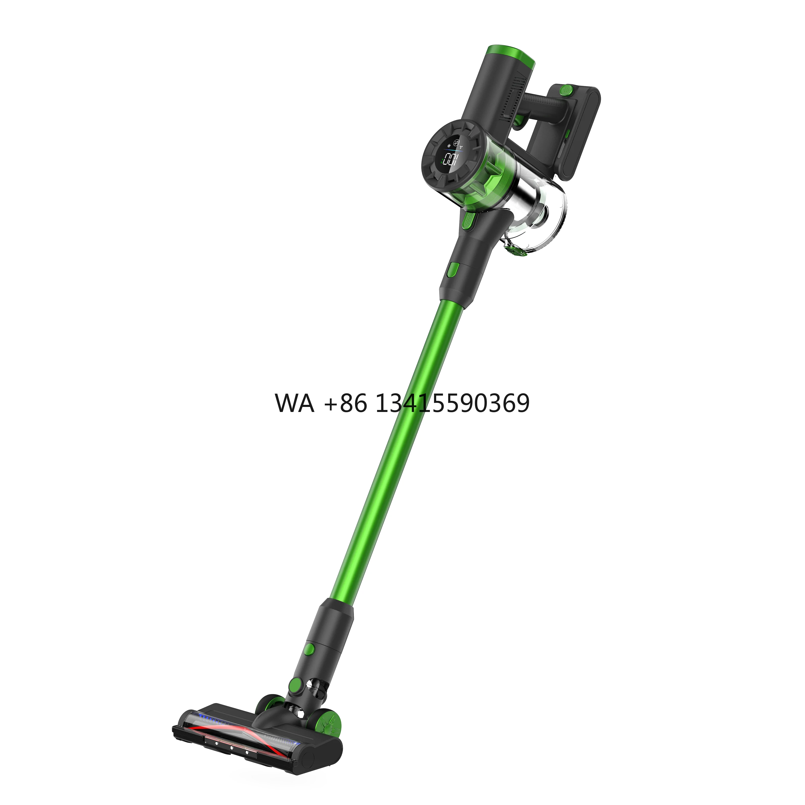 

Car Vacuum Cleaner, Vacuum Cleaner, Handheld Cordless Vacuum Cleaner, Cleaner