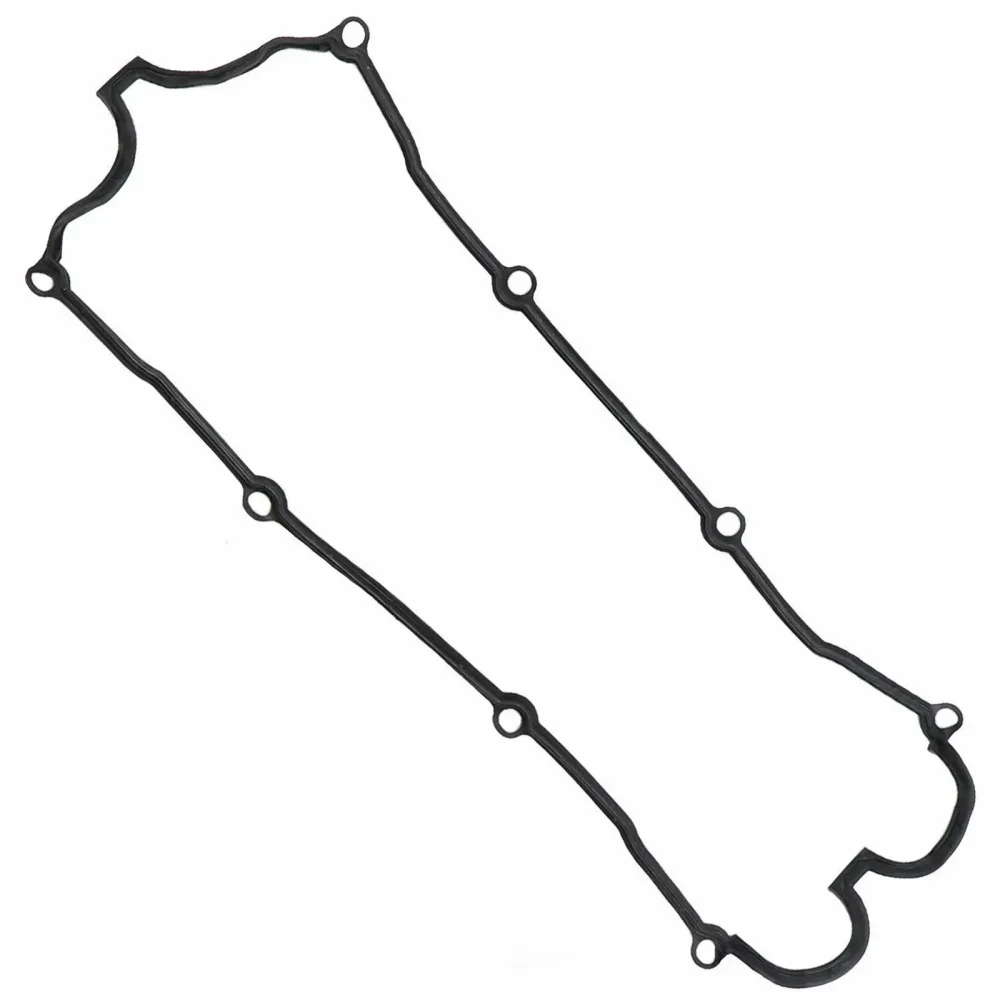 Engine Valve Cover Gasket Sets fit For ISUZU HONDA ACURA 3.2 3.5 L V6 GAS DOHC 6VE1 6VD1 3.2L 3.5L 1998-2007
