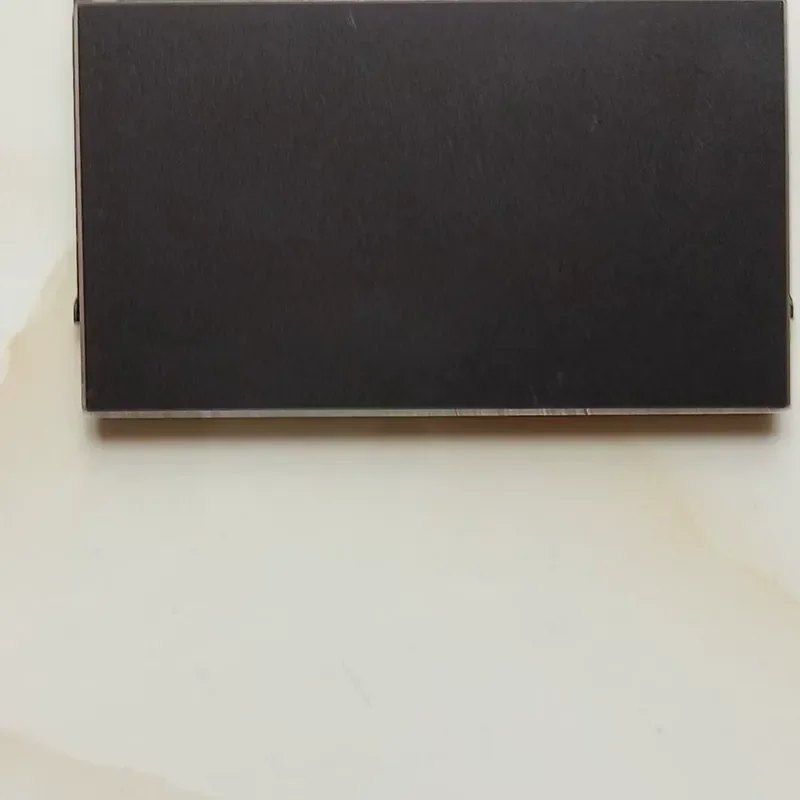 for ASUS ADOL13F ADOL13U X330U X330F Laptop Touchpad Trackpad with Cable Replacement