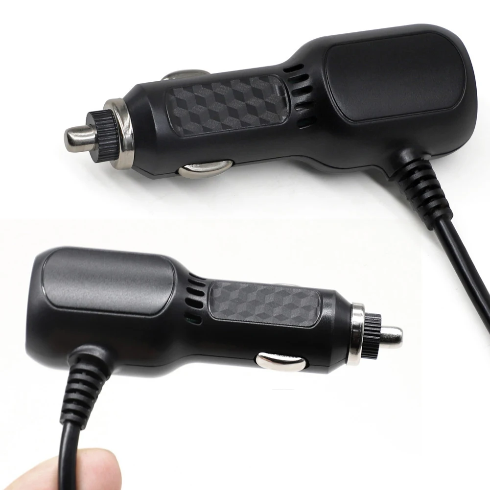 للتبديل 2 شاحن سيارة عالي السرعة USB نوع C شاحن سيارة دعم QC3.0 PD USB C كابل الشاحن للتبديل لايت للتبديل OLED