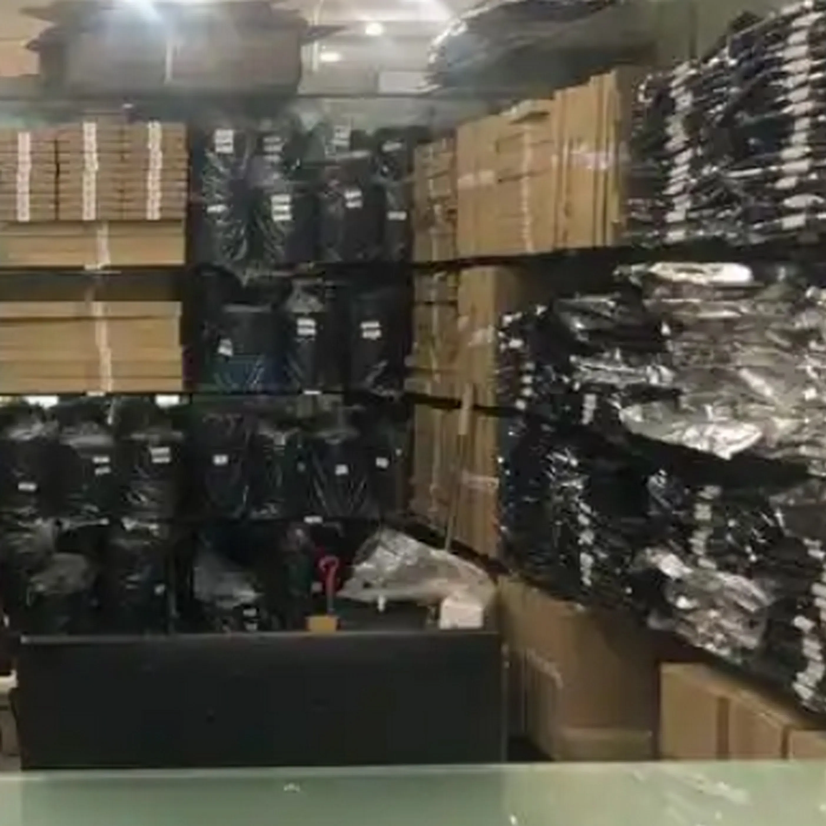 1шт LPC1785FBD208 QFP208