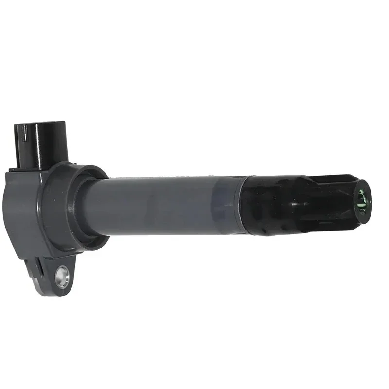 1832A026 UF927 Zündspule für 2009 2010 Mitsubishi Montero V87W V97W Pajero 3.8L V6 6G75 Motor 2008-2016 KIN846925TOP
