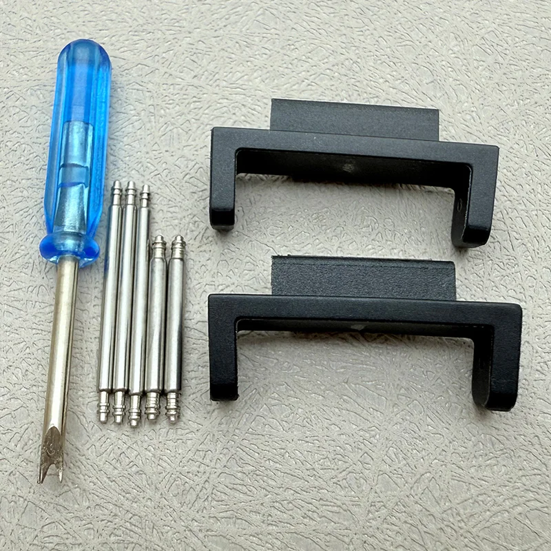 16Mm Modified Conne…