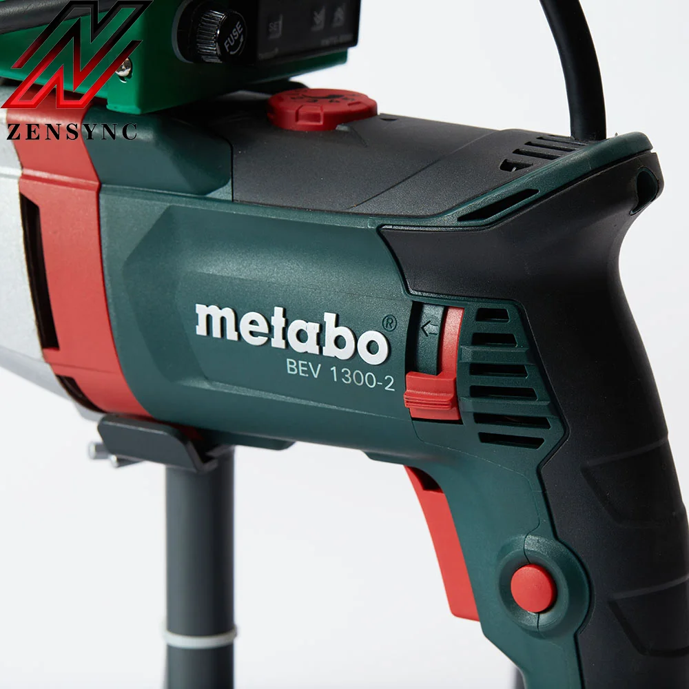 PLASTIC EXTRUSION WELDER GUN HAND EXTRUDER WELDING MACHINE EXTRUDING GUN for PP HDPE WATER TANK DAM LINER  ZS-610