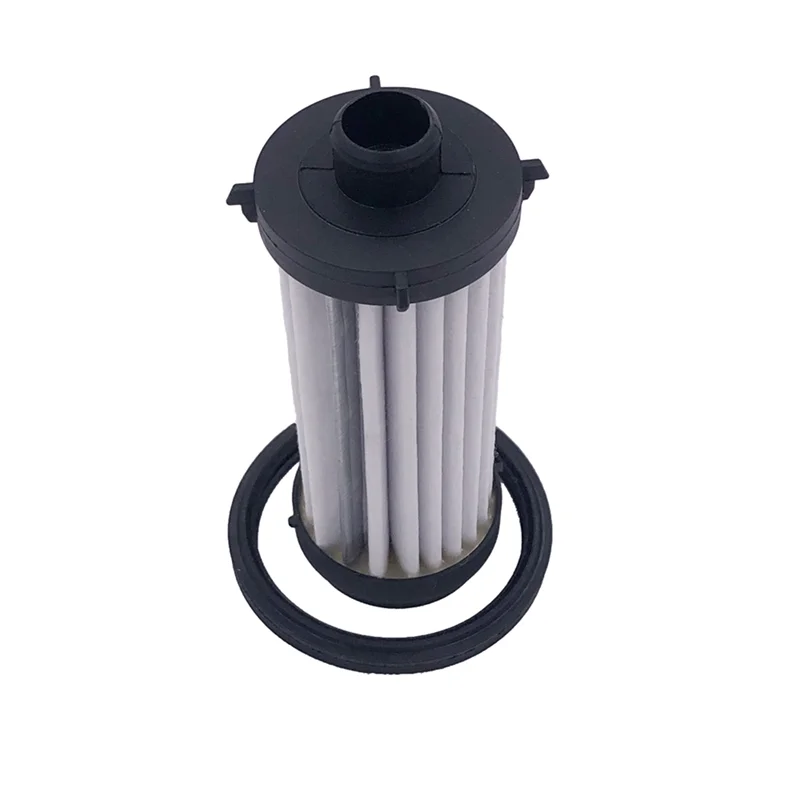A03Z-Filter Transmisi Otomatis untuk Mercedes Benz W176 A160 A180 A260 CLA250 CLA45 AMG GLA250 GLA45 2.0 2015-2019 C117 X156