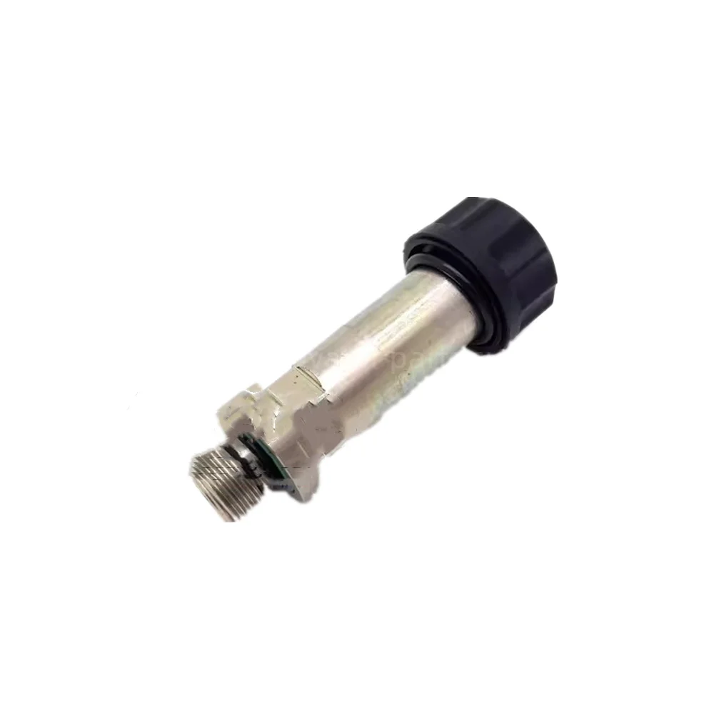 2153356 215-3356 For E330D 336D 340 345 349D 374 390D Fan Pump Solenoid Valve Excavator Parts