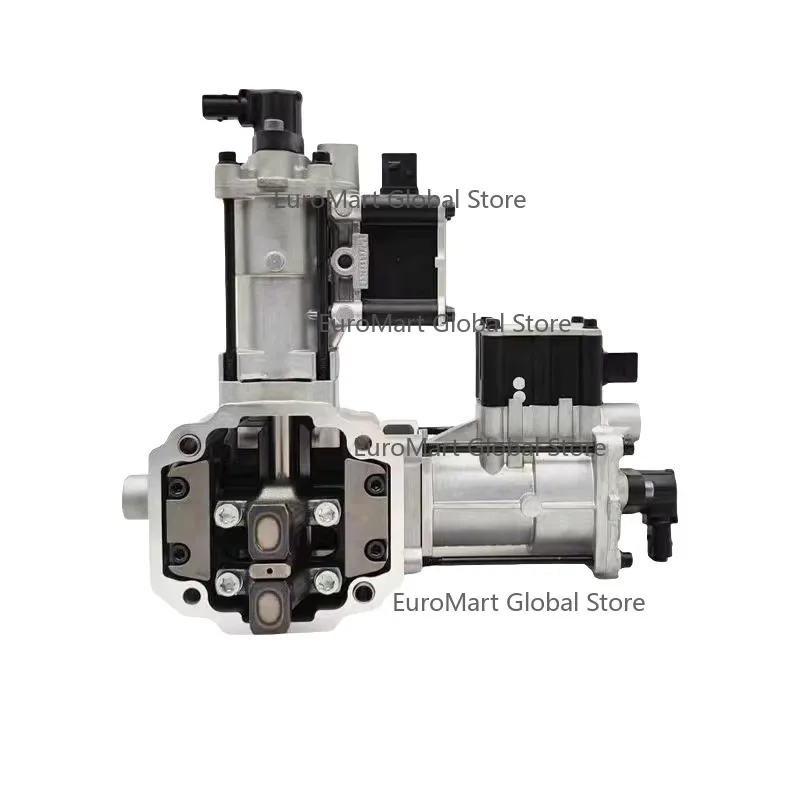 

New BangKa X-Y Actuator WG2209210001 for SINOTRUK-Replacement Part