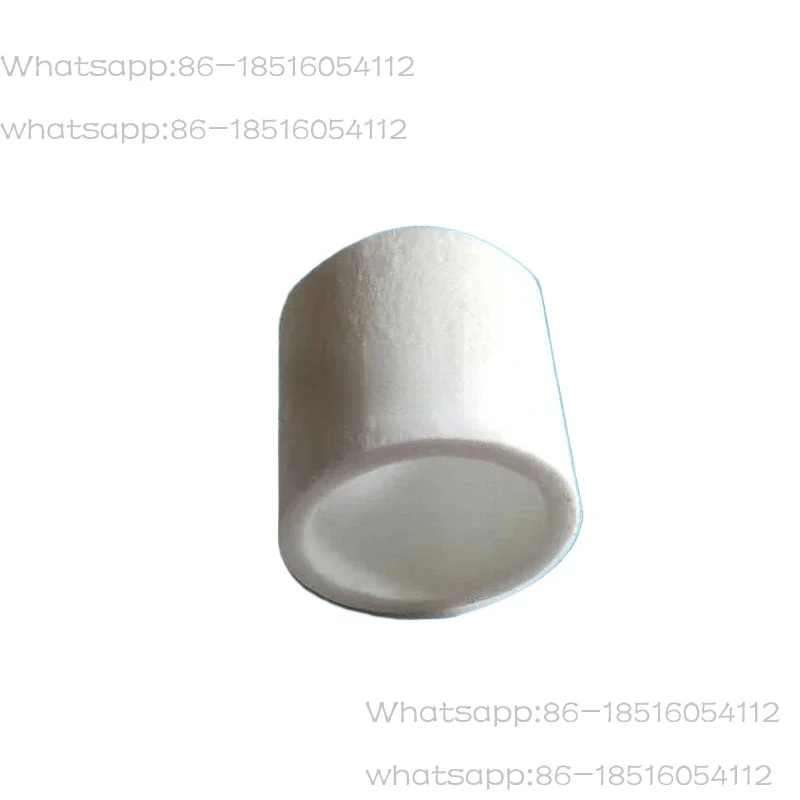 Filter Element of Exhaust Gas Analyzer Cylinder Filter Element of  Ton-ming Quan Reformer F-li High and Low Filter Element