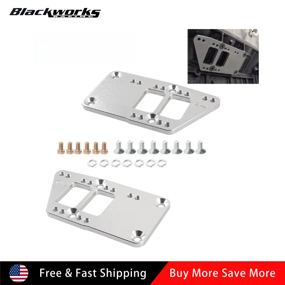 Ls Engine Mounts Bi…