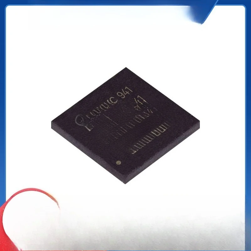 

Adapted to KLMCG4JEUD-B04Q electronic components memory chip