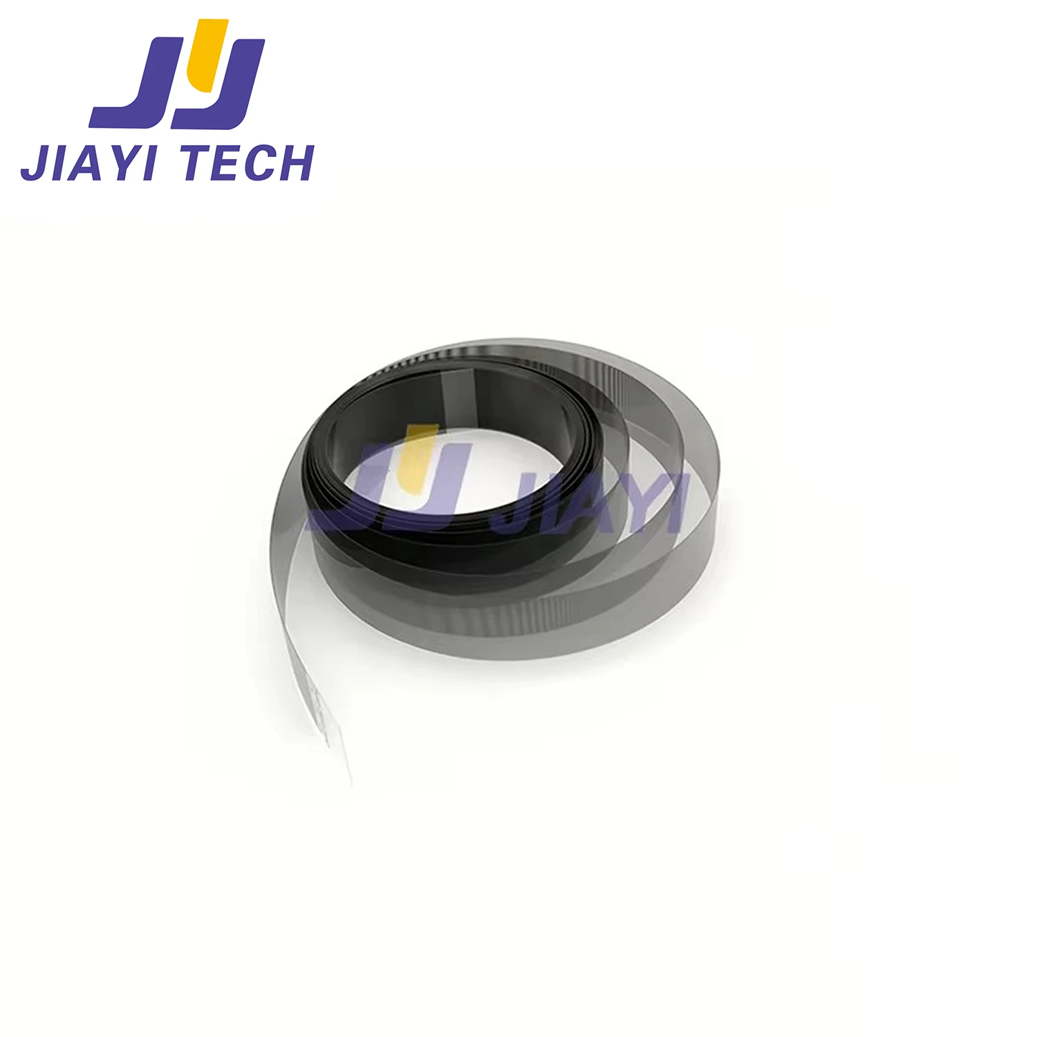 2Pcs/Pack 180DPI-15mm-4.5m Encoder Strip Film Tape for Allwin/Wit-Color/Crystal-Jet Printer;High Quality!!!