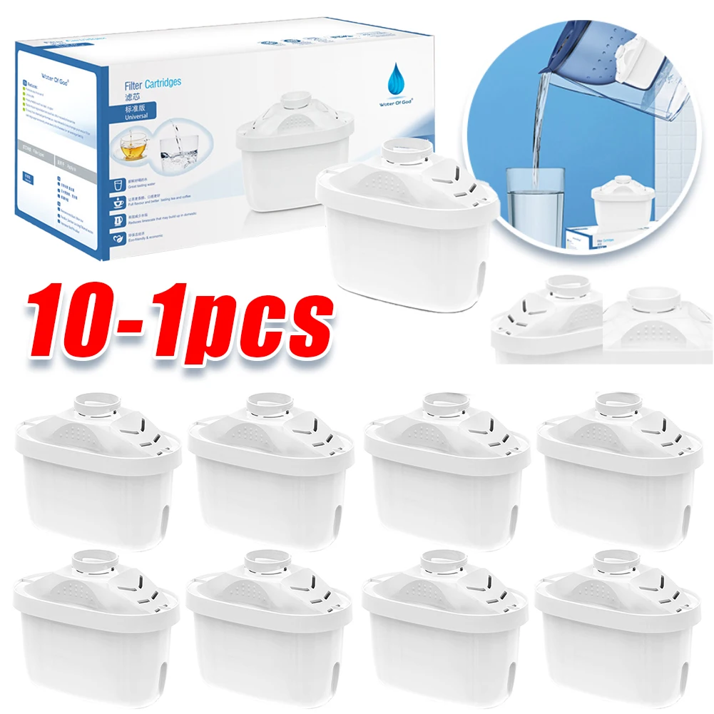 Water Filter Jug Ca…