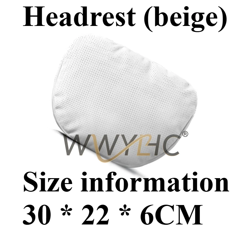 

Подходит для нового подголовника Maybach 2025 года, поясной автомобильной подушки для шеи, специальной подушки для шеи, автомобильной подушки, принадлежности для подушек