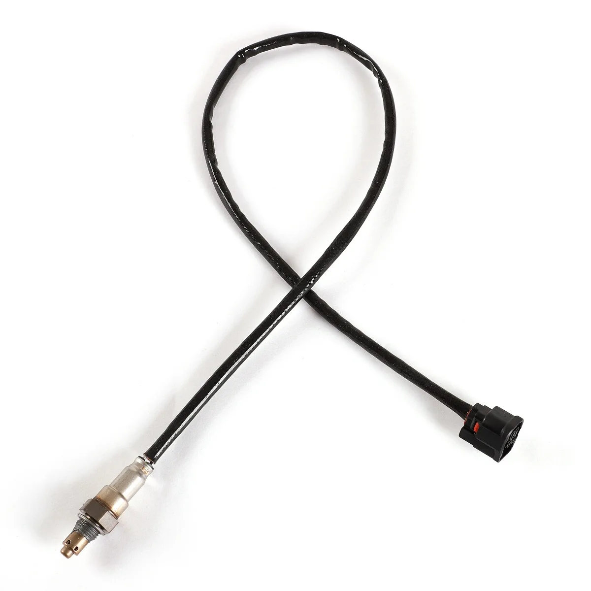 

Oxygen Sensor for Motorcycle 36531 MK D01 for CRF1000D CRF 1000 L Motorcycle Oxygen Sensor O2 Sensor for Honda CRF1000L