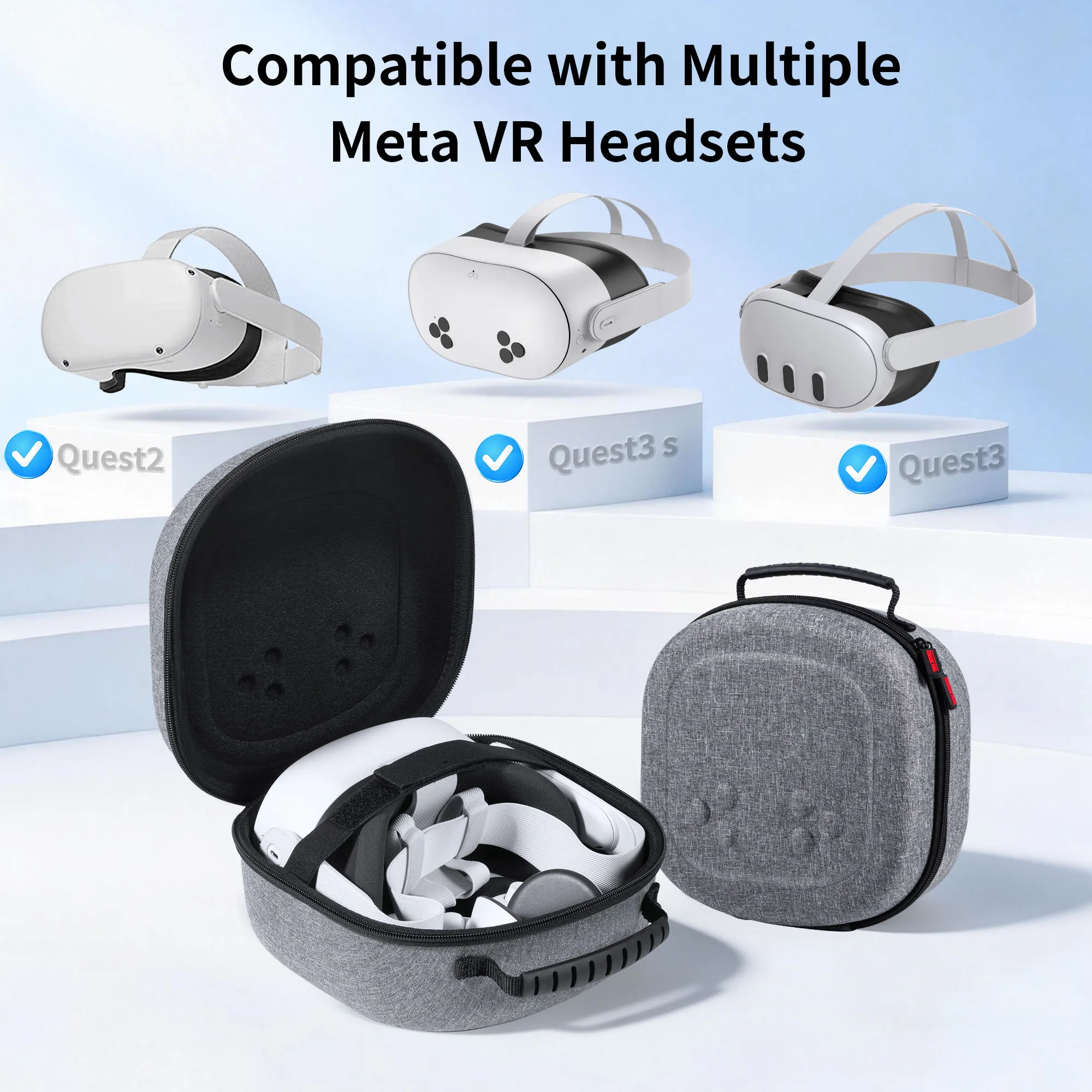 Thumbnail 2 - #45 Budget VR Controller Accessories for Smart Shoppers