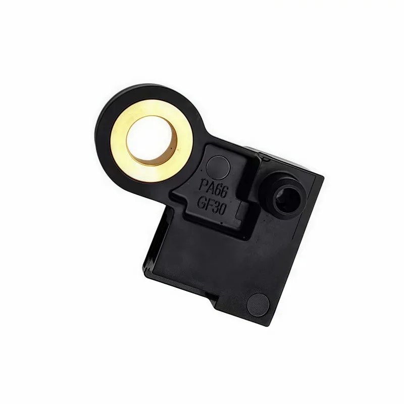 10243873 24272790 Transmission Fork Position Sensor Auto Gearbox Replacement Parts Car Repair Accessories