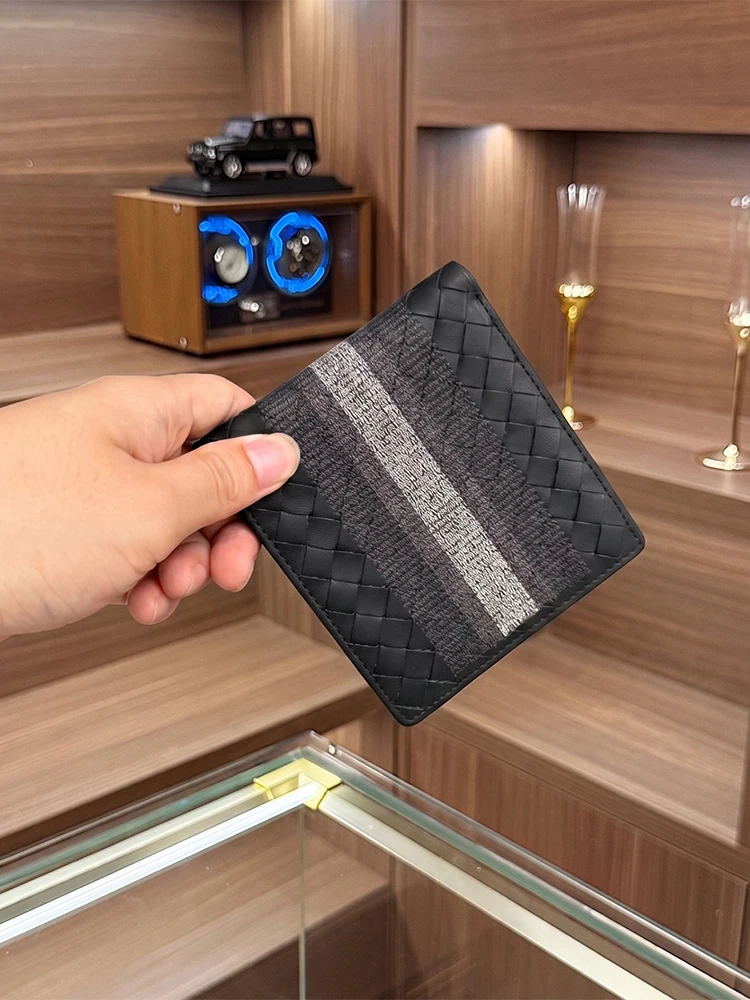 portefeuille-homme-bv-2026-nouveau-modele-brode-court-ultra-fin-en-cuir-vachette-pliant-pour-affaires-et-loisirs-jeunesse