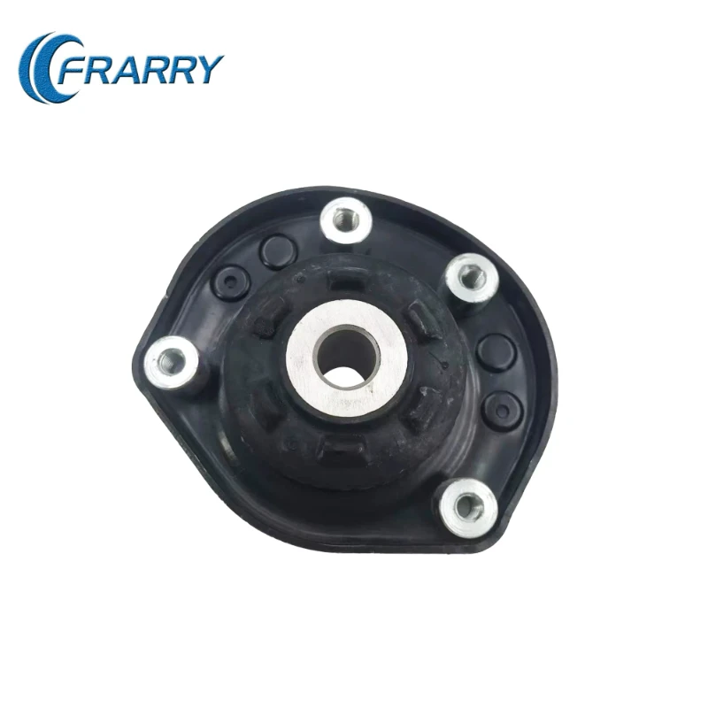 Frarry- auto parts Strut Mount Upper 9063230520 for Benz Sprinter 906 515 518 519 313 314